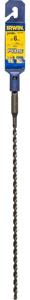 Irwin SDS-plus betonboor 6 x 300 mm