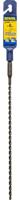 Irwin SDS-plus betonboor 6 x 300 mm