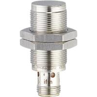 ifm Electronic Inductieve sensor PNP IGT261