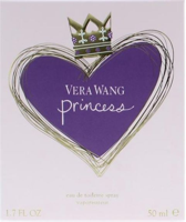 Vera Wang Princess Eau de Toilette