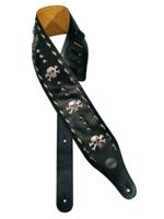 Gaucho GST-288-BK gitaarriem