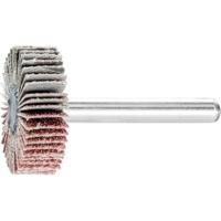 PFERD TOOLS 44402066 Lamellenschijf Diameter 30 mm 10 stuk(s)