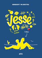 Jesse (Hardback)