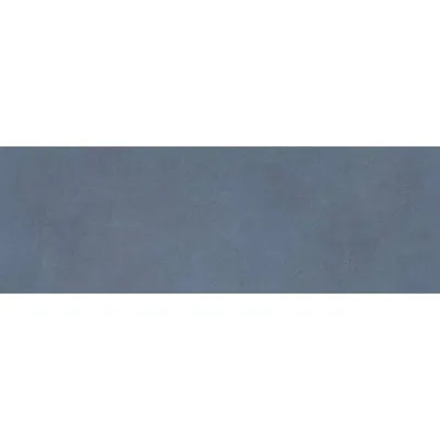 Wandtegel Gravity Cobalt 40x120 rett