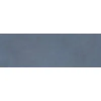 Wandtegel Gravity Cobalt 40x120 rett