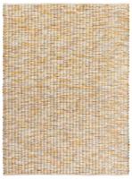Brink en Campman - Grain 13506 - 250x350 cm Vloerkleed