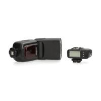 Godox Godox Speedlite TT600 Sony