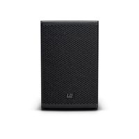 LD Systems MIX 10 A G3 Actieve PA-speaker 25.4 cm 10 inch 200 W 1 stuk(s) - thumbnail