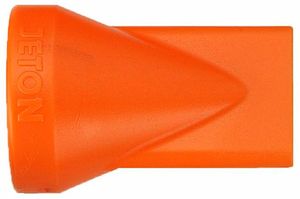 i-Tools 1/2'' Nozzle H84055 - 21161074 - 21161074