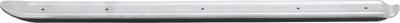 HAZET Bandenlichter 650K-20 · Lengte: 500 mm