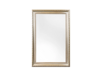 Sia | Spiegel Sia | Spiegel