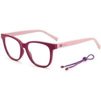 Brillenframe Dames Missoni MMI-0106-9ZD Ø 53 mm