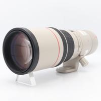 Canon EF 400mm F/5.6 L USM occasion