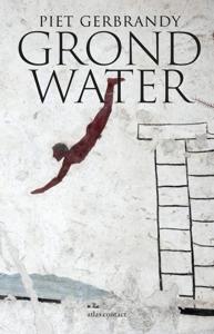 Grondwater (Paperback)