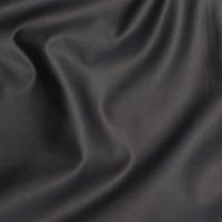 Dommelin Dommelin Topper Hoeslaken Uni Satijn 600TC 787 Basalt 120x200/9