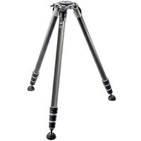 Gitzo GT3533S Systematic Series 3 tripod