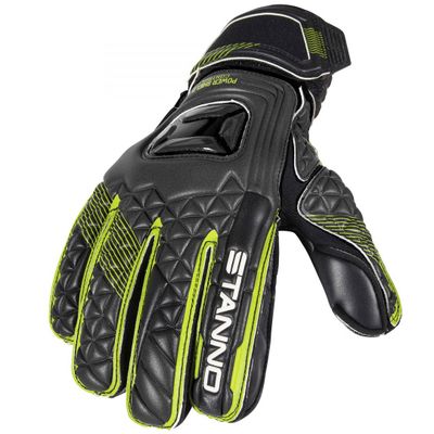 Stanno Power Shield III Stanno Power Shield III