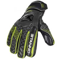 Stanno Power Shield III - thumbnail