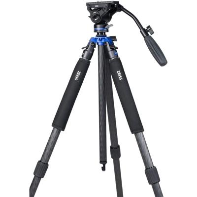 Carl Zeiss Tripod Kit Lightweight