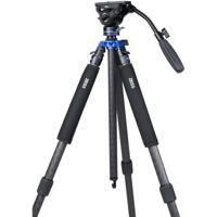 Carl Zeiss Tripod Kit Lightweight