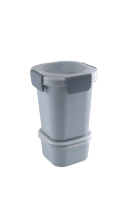 Sunware Sigma Home Food To Go Lunchbeker