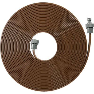 Sproeierslang Sprinklersysteem