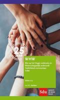 Wet op het Hoger onderwijs en Wetenschappelijk onderzoek (Paperback)