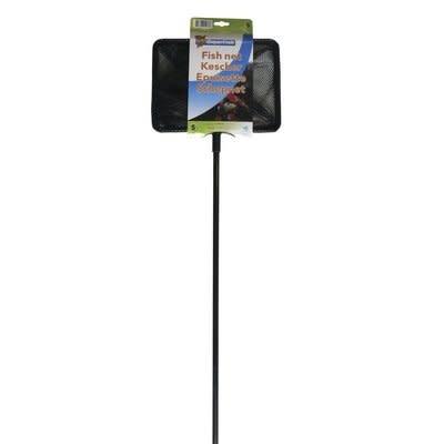 Superfish Superfish Vijvernet Small 25X20X120CM Superfish Superfish Vijvernet Small 25X20X120CM