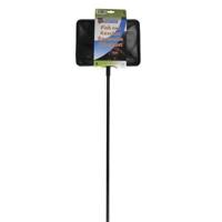 Superfish Superfish Vijvernet Small 25X20X120CM