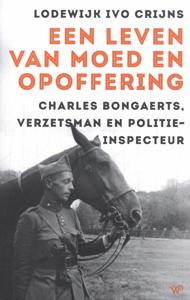 Een leven van moed en opoffering (Paperback)