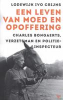 Een leven van moed en opoffering (Paperback)