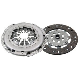Koppelingsset ADR163071