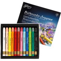 https://www.cchobby.nl/aquarelkrijt-l-9-3-cm-diverse-kleuren-12-stuk-1-doos