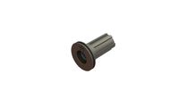 Servo Saver Shaft (ARA340166)