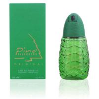 Damesparfum Pino Silvestre Original Pino Silvestre EDT 125 ml Pino Silvestre Original Original