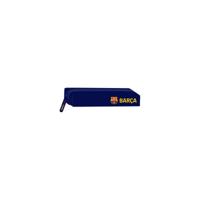 Alleshouder F.C. Barcelona Blauw Kastanjebruin 22 x 4 x 7 cm