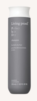 Living Proof Perfect Hair Day Shampoo