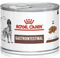 ROYAL CANIN VHN Gastrointestinal Loaf - natvoer voor honden - 200g