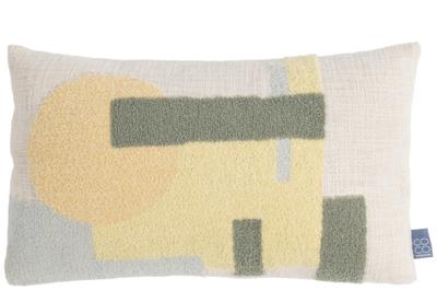 Liss kussen 30x50cm