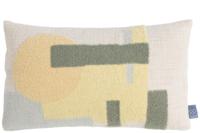 Liss kussen 30x50cm