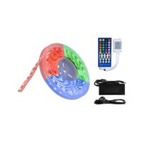 8m RGB LED-strip