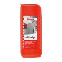 Sonax Reinigers SN 1837573 - thumbnail
