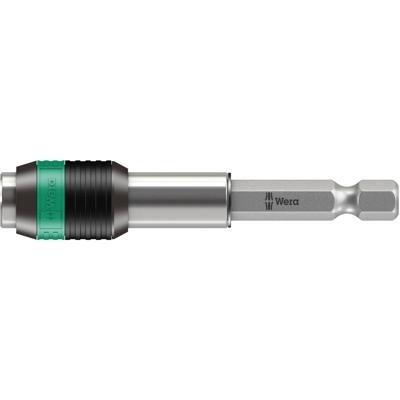 Wera 889/4/1 05052503001 Rapidaptor universele houder met magneet 75 mm