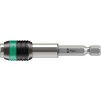 Wera 889/4/1 05052503001 Rapidaptor universele houder met magneet 75 mm