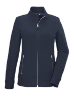 Killtec Kos 100 Fleece Vest