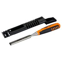 Bahco Steekbeitel 424P 25mm - 424P-25
