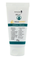 Medihoney Derma Cream - thumbnail