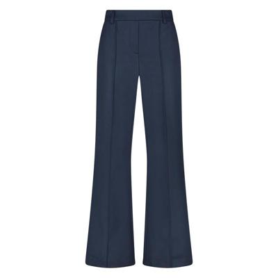 Nukus Broek NKS09008 Nukus Broek NKS09008