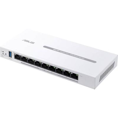Asus ExpertWiFi EBG19P Router