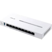 Asus ExpertWiFi EBG19P Router Asus ExpertWiFi EBG19P Router